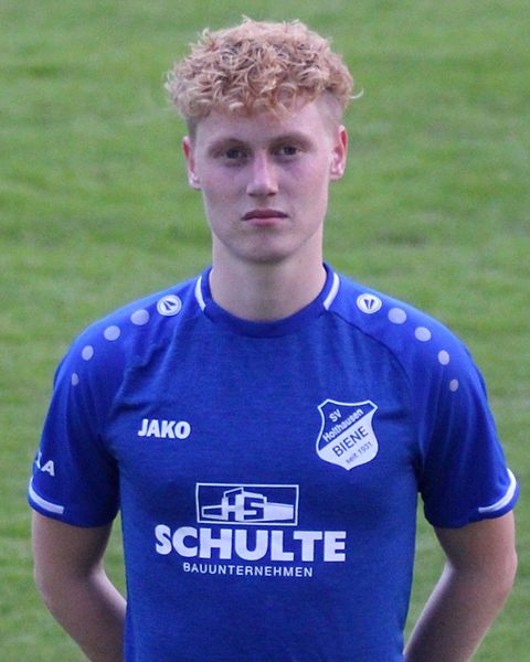 Foto: Tomm@c
