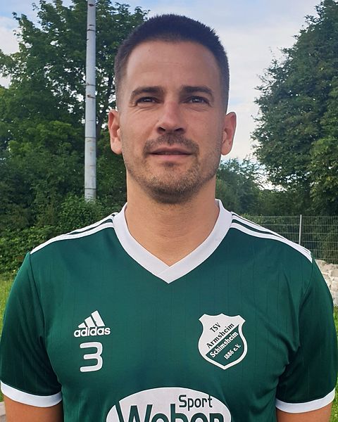 Manuel Helmlinger