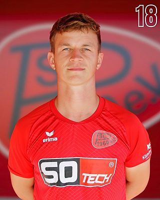 Marco Hober