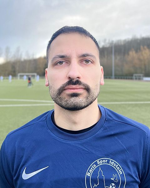 Foto: Barisspor