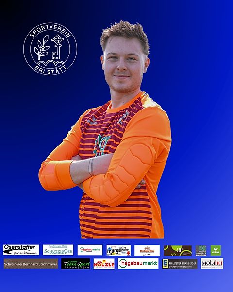 Foto: Regina Vorderwestner