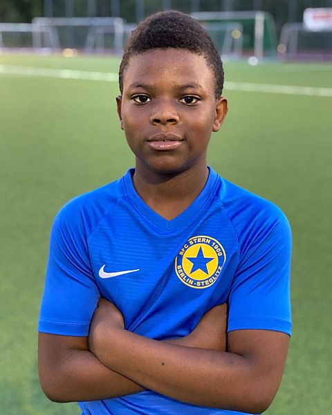 Foto: Dietmar Jessulat