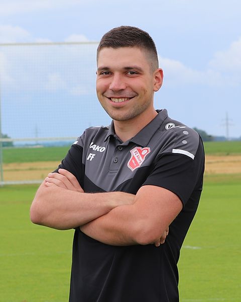 Foto: Natalie Stroinski