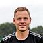 Florian Meyer