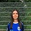 Ebrar Fatima Temel