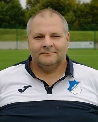 Thomas Angelakis