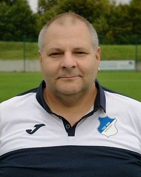 Foto: Kevin Klein