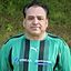 Saeed Boostani