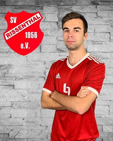 Foto: Berg Jens