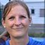 Kerstin Wagner