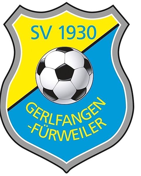 Foto: SV Gerlfangen/Fürweiler