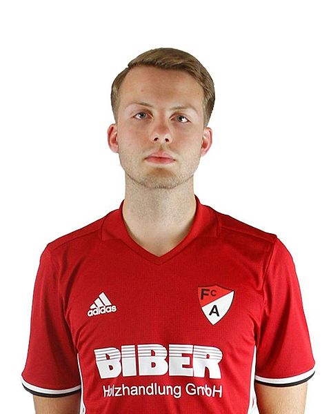 Foto: FC Alfdorf
