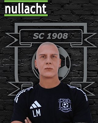 Luciano Mangiapane
