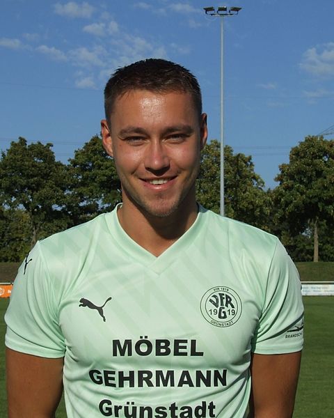 Foto: Kußmann