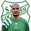 Serkan Sarac
