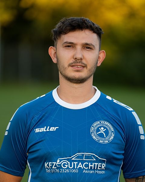 Foto: Alexander Dean Eigenrauch