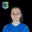 Becky Smith