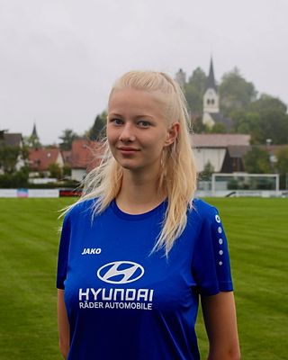 Veronika Lösl
