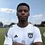 Kevin Munongo Malela