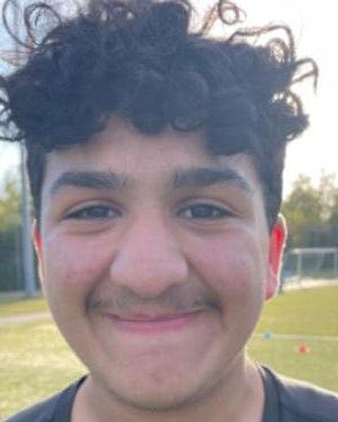 Foto: Seike Brodersen