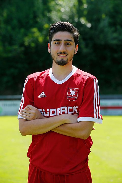 Foto: Strohmeier