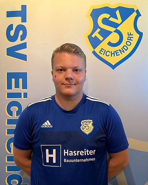 Foto: Florian Sepp
