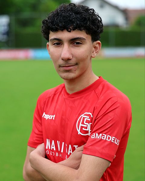 Foto: Rainer Hellinger