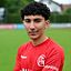 Emre Kuzu