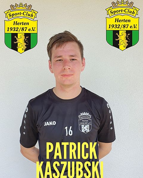 Foto: Nikolaos Triantafillidis