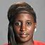 Marina Makanza