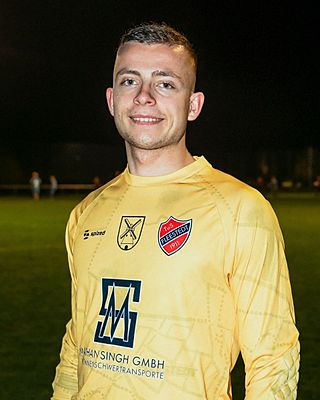 Michele Manuel Gudewitz