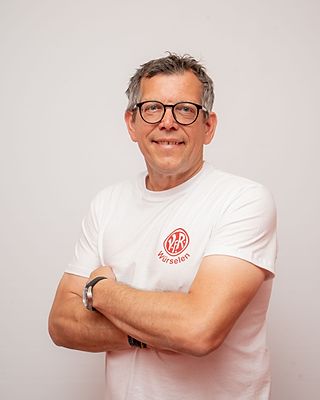 Nils Kauerauf