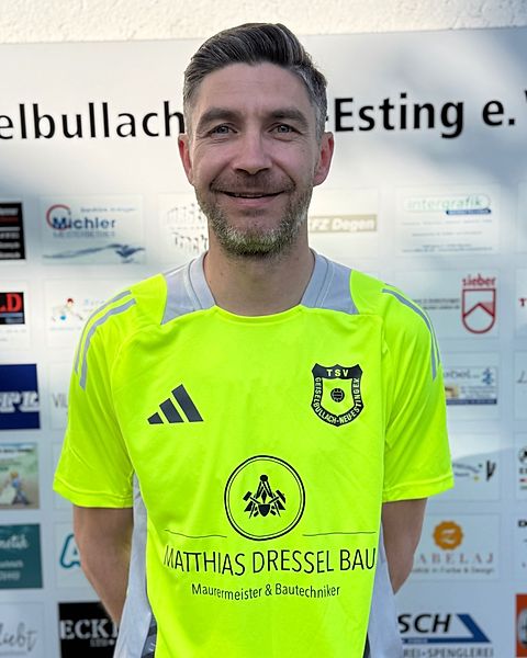 Foto: Dressel