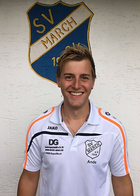 Foto: Dachs Georg jun.
