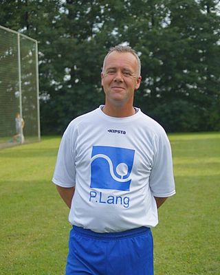 Rene van Houttem