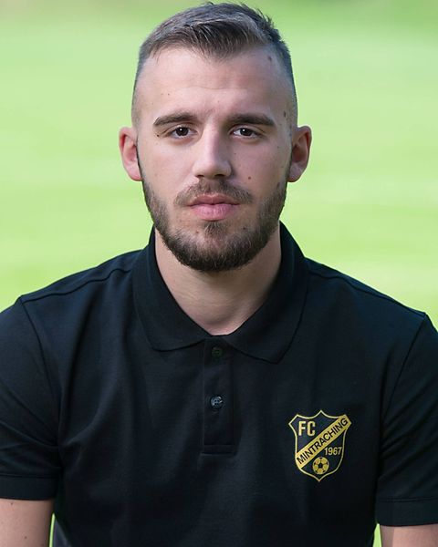 Foto: Katrin Bieneck