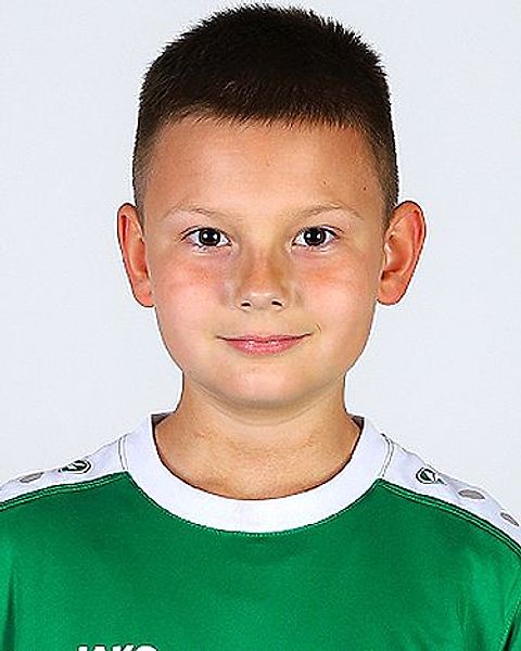 Foto: Elbe Medien GmbH