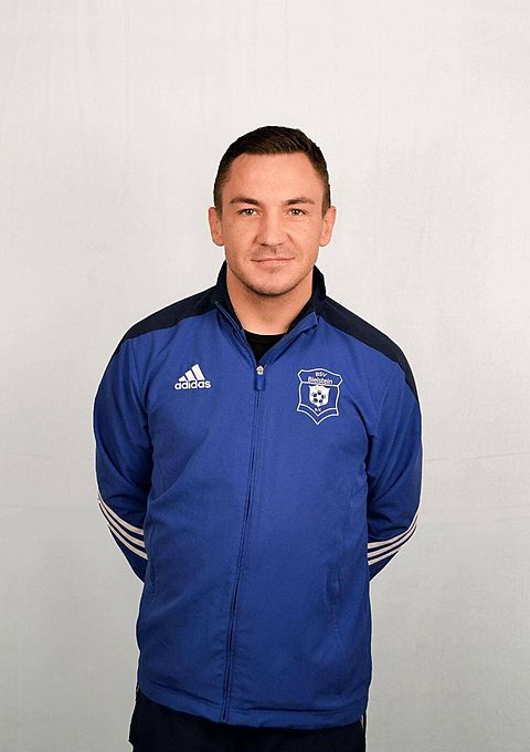 Foto: Benjamin Gries