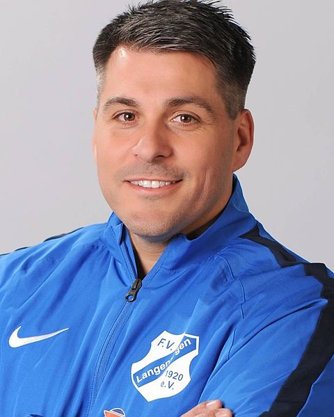 Foto: Nicolai Schlotmann