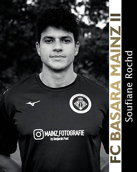 Foto: Mainz Fotografie by Benjamin P