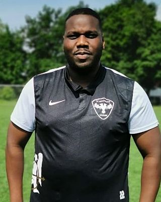 Alex Khanu
