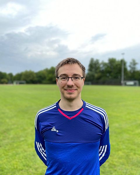 Foto: Jannik Müller