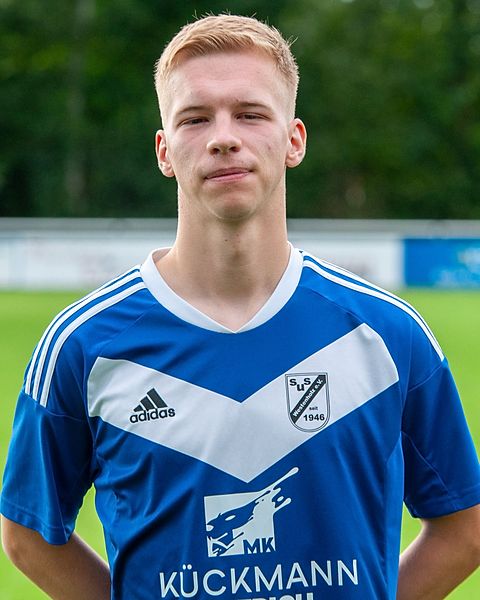 Foto: Daniel Hansmeier