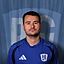 Ivan Tadic