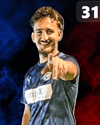 Sérgio Alexandre Gonçalves