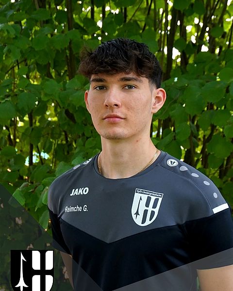 Foto: Alicia Wolpert