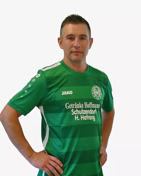 Foto: Frank Scheffler