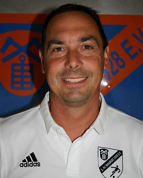 Foto: Patrick Rupp