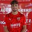 Dominik Waltl