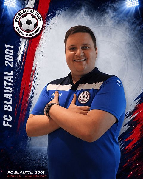 Foto: Nina Koranda